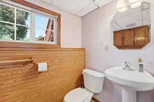 2227 Windsor Rd, Saint Cloud, MN 56301 - Photo 30