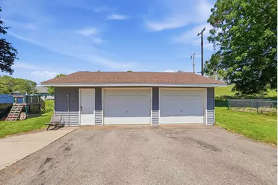 2227 Windsor Road, Saint Cloud, MN 56301 - Photo 36