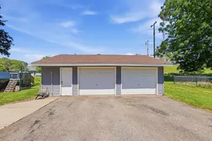 2227 Windsor Rd, Saint Cloud, MN 56301 - Photo 36