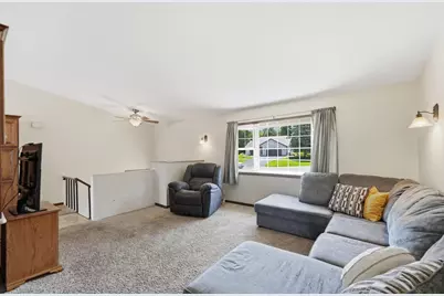 2227 Windsor Road, Saint Cloud, MN 56301 - Photo 18