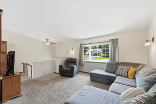 2227 Windsor Rd, Saint Cloud, MN 56301 - Photo 18