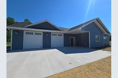 32 256th St Street, Osceola, WI 54020 - Photo 1