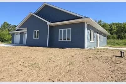 32 256th St Street, Osceola, WI 54020 - Photo 2