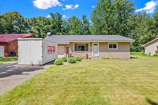 1753 Florence St, White Bear Lake, MN 55110 - Photo 1