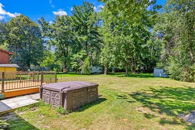 1753 Florence Street, White Bear Lake, MN 55110 - Photo 24