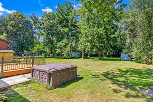 1753 Florence St, White Bear Lake, MN 55110 - Photo 24