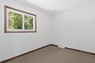 1753 Florence Street, White Bear Lake, MN 55110 - Photo 18