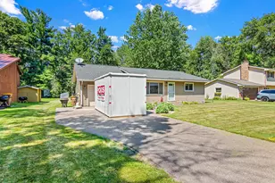 1753 Florence St, White Bear Lake, MN 55110 - Photo 22