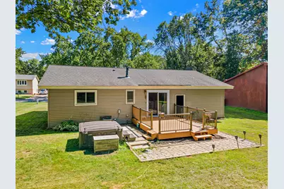 1753 Florence Street, White Bear Lake, MN 55110 - Photo 42