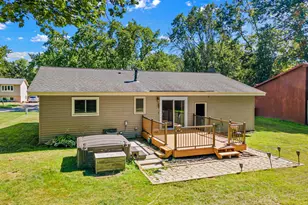 1753 Florence St, White Bear Lake, MN 55110 - Photo 42