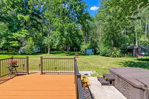 1753 Florence St, White Bear Lake, MN 55110 - Photo 26
