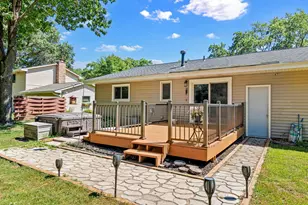 1753 Florence St, White Bear Lake, MN 55110 - Photo 28