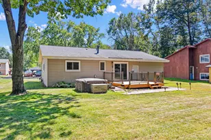 1753 Florence St, White Bear Lake, MN 55110 - Photo 30