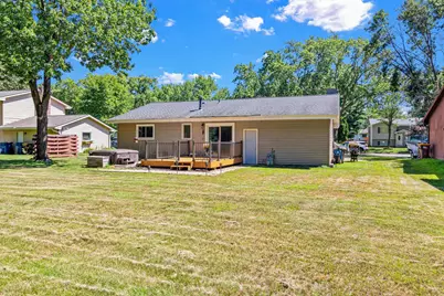1753 Florence Street, White Bear Lake, MN 55110 - Photo 32