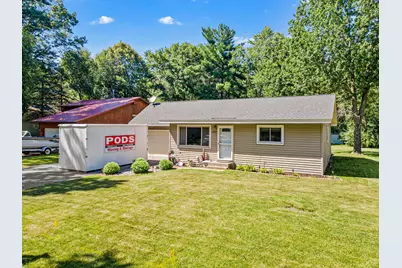 1753 Florence Street, White Bear Lake, MN 55110 - Photo 36