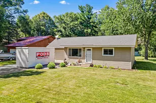 1753 Florence St, White Bear Lake, MN 55110 - Photo 36