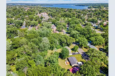 1753 Florence Street, White Bear Lake, MN 55110 - Photo 40