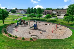 157 Dongola Ln, Shakopee, MN 55379 - Photo 46