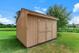 157 Dongola Ln, Shakopee, MN 55379 - Photo 44