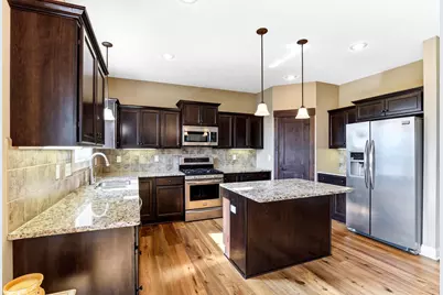 157 Dongola Lane, Shakopee, MN 55379 - Photo 8