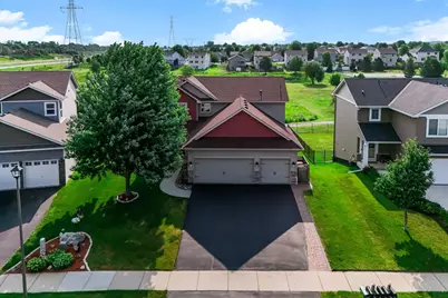157 Dongola Lane, Shakopee, MN 55379 - Photo 48