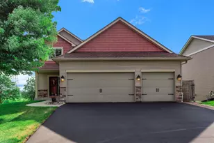 157 Dongola Ln, Shakopee, MN 55379 - Photo 50