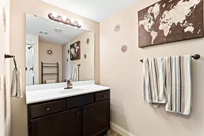 157 Dongola Lane, Shakopee, MN 55379 - Photo 34