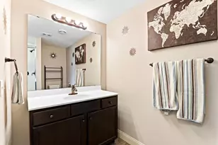 157 Dongola Ln, Shakopee, MN 55379 - Photo 34