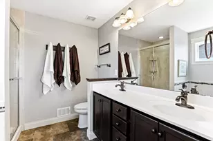 157 Dongola Ln, Shakopee, MN 55379 - Photo 18