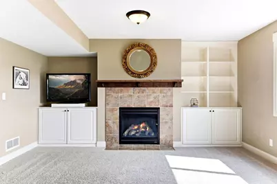 157 Dongola Lane, Shakopee, MN 55379 - Photo 28