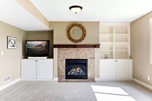 157 Dongola Ln, Shakopee, MN 55379 - Photo 28