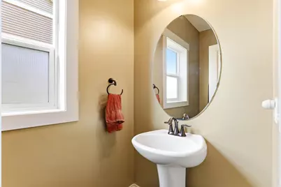 157 Dongola Lane, Shakopee, MN 55379 - Photo 12