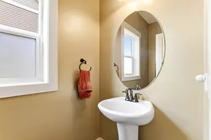 157 Dongola Ln, Shakopee, MN 55379 - Photo 12