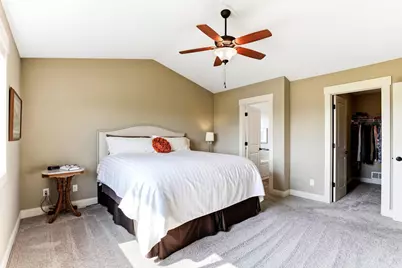 157 Dongola Lane, Shakopee, MN 55379 - Photo 16