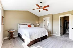 157 Dongola Ln, Shakopee, MN 55379 - Photo 16