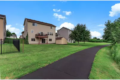 157 Dongola Lane, Shakopee, MN 55379 - Photo 42