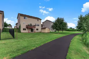 157 Dongola Ln, Shakopee, MN 55379 - Photo 42