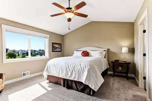 157 Dongola Ln, Shakopee, MN 55379 - Photo 14