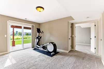 157 Dongola Lane, Shakopee, MN 55379 - Photo 30