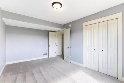 157 Dongola Lane, Shakopee, MN 55379 - Photo 32