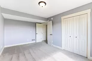 157 Dongola Ln, Shakopee, MN 55379 - Photo 32