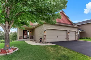 157 Dongola Ln, Shakopee, MN 55379 - Photo 2