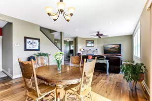 157 Dongola Ln, Shakopee, MN 55379 - Photo 10