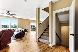 157 Dongola Ln, Shakopee, MN 55379 - Photo 26