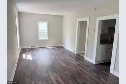 4219 Fremont Avenue N, Minneapolis, MN 55412 - Photo 2