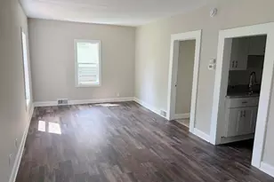4219 Fremont Ave N, Minneapolis, MN 55412 - Photo 2