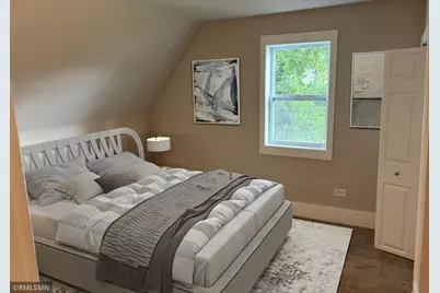 4219 Fremont Avenue N, Minneapolis, MN 55412 - Photo 12