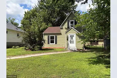 4219 Fremont Avenue N, Minneapolis, MN 55412 - Photo 16