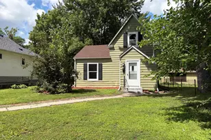 4219 Fremont Ave N, Minneapolis, MN 55412 - Photo 16