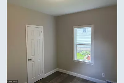4219 Fremont Avenue N, Minneapolis, MN 55412 - Photo 10
